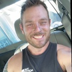 travisholland99 OnlyFans Leaked 

 profile picture