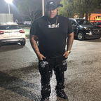 Download travisthedon OnlyFans videos and photos for free 

 profile picture