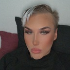 travisxx21 (Travis) OnlyFans Leaks 

 profile picture