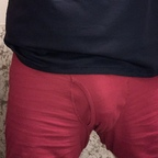 travtheviking OnlyFans Leaked Photos and Videos 

 profile picture