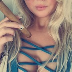 Download trawwww_ OnlyFans leaks for free 

 profile picture