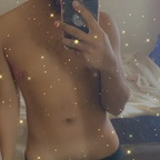 trayseph OnlyFans Leak 

 profile picture