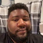 Big D Tray (@traywiththed) Leak OnlyFans 

 profile picture