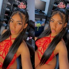 treasureisa (🌹) free OnlyFans Leaked Pictures and Videos 

 profile picture
