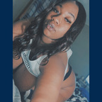 treasuresofjaz (So riTHICKulous 🍑😋) OnlyFans Leaked Pictures and Videos 

 profile picture