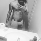 trebae69 (IG:OBEY_J69) free OnlyFans Leaked Pictures & Videos 

 profile picture