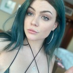 treblemakesyousing OnlyFans Leaked Photos and Videos 

 profile picture