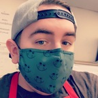 Free access to (@treedude2) Leak OnlyFans 

 profile picture