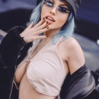 treeofficialuk OnlyFans Leaked 

 profile picture