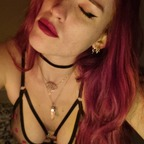 Free access to (tremendapelirroja) Leak OnlyFans 

 profile picture