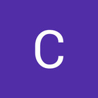 trendy (Chinedu Divine) OnlyFans Leaks 

 profile picture