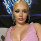 Download trendykayyy OnlyFans leaks for free 

 profile picture