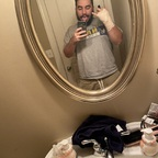 trendymatty (Matty) free OnlyFans Leaked Videos and Pictures 

 profile picture