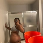 trendyt (TrendyT) OnlyFans Leaked Pictures and Videos 

 profile picture