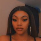 Onlyfans leaks trenedadon 

 profile picture