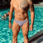 trentreyesxxx OnlyFans Leaked Photos and Videos 

 profile picture