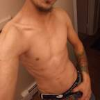 That one guy treptileking Leaked OnlyFans 

 profile picture