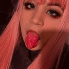 treshespark (Eff 🌙) free OnlyFans Leaks 

 profile picture