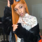 tressesbymvllibu OnlyFans Leaked Photos and Videos 

 profile picture