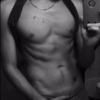 trev_c OnlyFans Leaks 

 profile picture