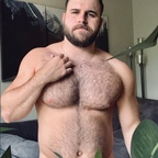 trevbear95 (trev) free OnlyFans Leaked Videos and Pictures 

 profile picture