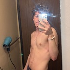 trevdaddi (trev) free OnlyFans content 

 profile picture