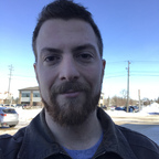 Trev J (trevj88) Leaked OnlyFans 

 profile picture