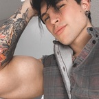 trevo_wagner_ (trevor) OnlyFans content 

 profile picture