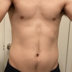 trevorb90 (Trev) OnlyFans Leaked Content 

 profile picture