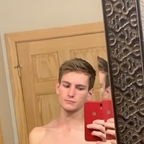 Onlyfans leaks trevorharrisxxx 

 profile picture