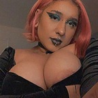 Free access to (@treysurschestvip) Leaked OnlyFans 

 profile picture