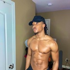 treytheestallion (Trey) OnlyFans Leaked Content 

 profile picture