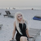 trfdfr (Gia) free OnlyFans Leaks 

 profile picture