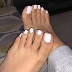 Download triana OnlyFans content for free 

 profile picture