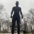 tribalbbc (Tribal) free OnlyFans Leaked Videos and Pictures 

 profile picture