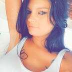 Download tricialou OnlyFans content for free 

 profile picture