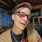 trickster_n_patch (Trickster in the flesh) OnlyFans Leaks 

 profile picture