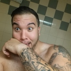 tricksticky (Trick$tick) free OnlyFans content 

 profile picture