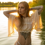tridvaodin123 (Angelina) free OnlyFans Leaked Pictures and Videos 

 profile picture