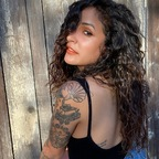 Rosie Rei triforcetart Leaks OnlyFans 

 profile picture