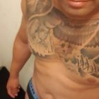 triggad (Tyson Chur) OnlyFans Leaked Videos and Pictures 

 profile picture