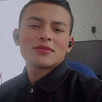 cristian danilo peñuela trigos @trigos Leaked OnlyFans 

 profile picture