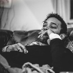 Download triice OnlyFans videos and photos for free 

 profile picture