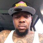 Onlyfans leak trill_nasty 

 profile picture