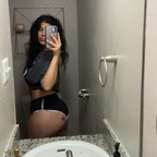 Download trillahhjaz OnlyFans leaks for free 

 profile picture