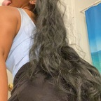 Free access to trillbabii Leaks OnlyFans 

 profile picture