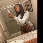 Download trillions4rain OnlyFans content for free 

 profile picture