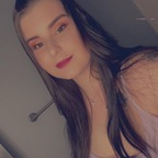 trillluv00 OnlyFans Leaked 

 profile picture
