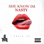 trillskinchallenge (She Know Im Nasty) OnlyFans Leaked Videos and Pictures 

 profile picture