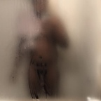 Free access to @trillznate Leaked OnlyFans 

 profile picture